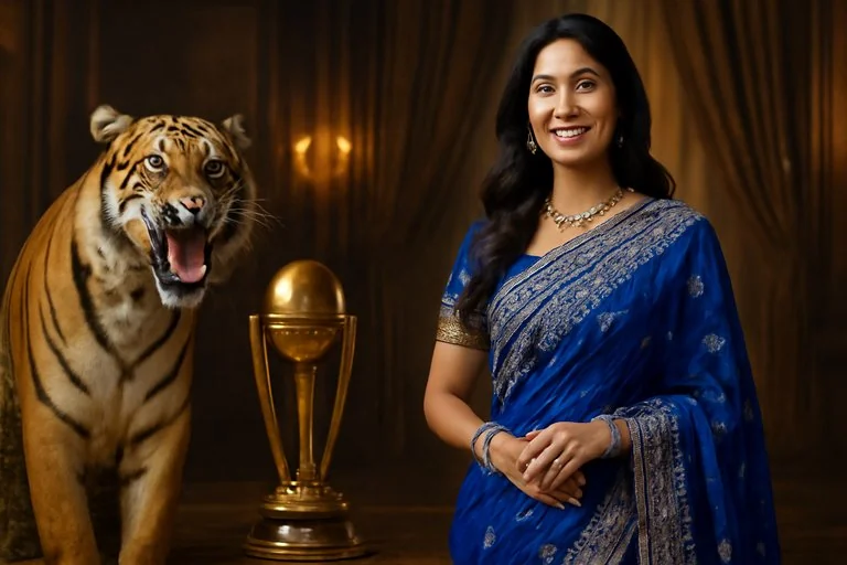 bajilive নগদ ট্রান্সফার নিশ্চিতকরণ