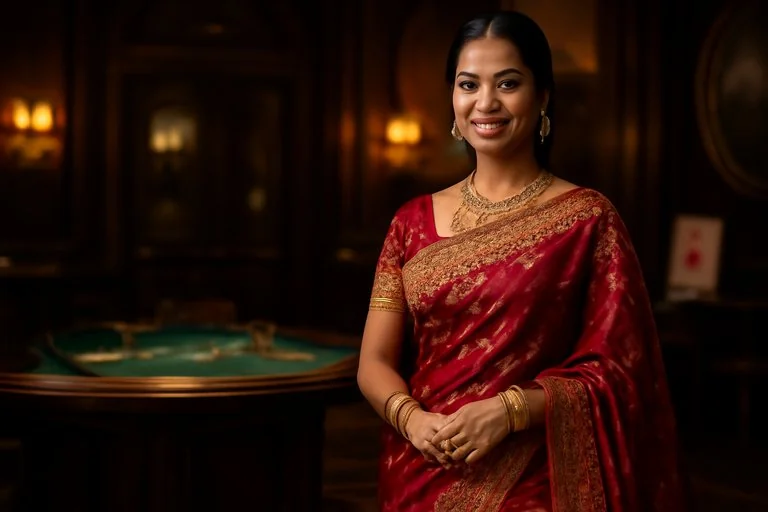 bajilive ফোনে গেম লবি তালিকা