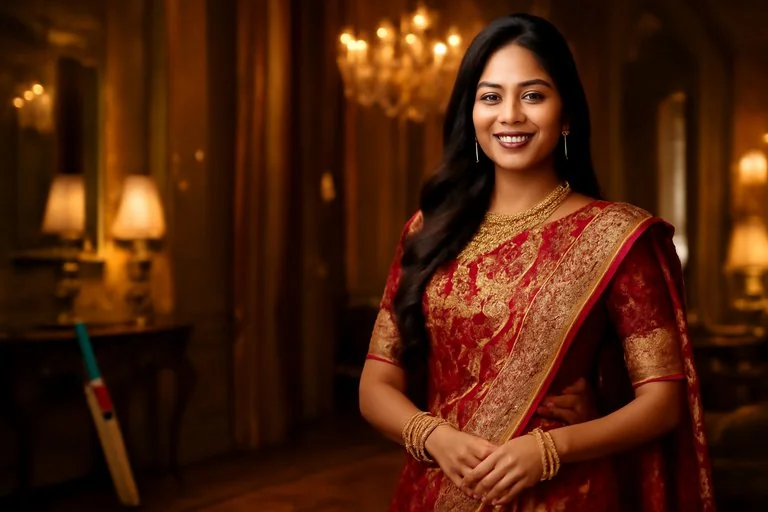 bajilive ফিশিং