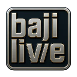bajilive logo